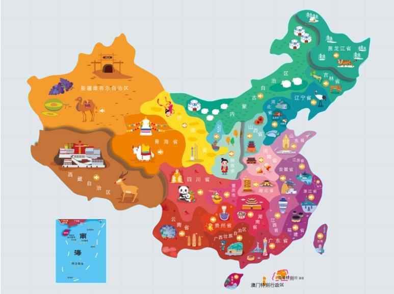 利通区名酒回收.jpg